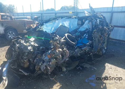 2018 Lexus Rx 350 z USA, uszkodzony, nr VIN 2T2ZZMCA7JC103766